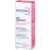BIODERMA Sensibio AR+ CC Creme BIODERMA Sensibio AR+ CC Creme