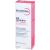BIODERMA Sensibio AR+ Creme