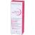 BIODERMA Sensibio Defensive rich Tube