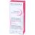 BIODERMA Sensibio Defensive Serum