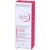 BIODERMA Sensibio Defensive Tube