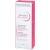 BIODERMA Sensibio DS+ Creme