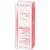 BIODERMA Sensibio light beruhigende Creme