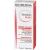 BIODERMA Sensibio Mask beruhigende Maske