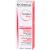 BIODERMA Sensibio riche Creme