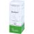 BIODOLOR Tabletten