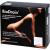 BIODRAIN Tabletten