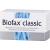 BIOFAX classic Hartkapseln