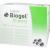 BIOGEL OP-Handsch.Gr.7,5