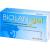 BIOLAN Gel Augentropfen