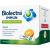 BIOLECTRA Immun Direct Sticks BIOLECTRA Immun Direct Sticks