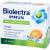 BIOLECTRA Immun Direct Sticks