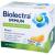 BIOLECTRA Immun Direct Sticks