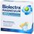 BIOLECTRA Magnesium 150 mg Zitrone Brausetabletten