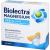 BIOLECTRA Magnesium 243 mg forte Orange Brausetab.