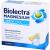 BIOLECTRA Magnesium 243 mg forte Zitrone Br.-Tabl.
