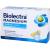 BIOLECTRA Magnesium 243 mg forte Zitrone Br.-Tabl.