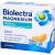 BIOLECTRA Magnesium 300 mg Direct Orange Sticks