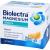 BIOLECTRA Magnesium 300 mg Direct Orange Sticks