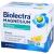 BIOLECTRA Magnesium 300 mg Direct Zitrone Sticks