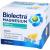 BIOLECTRA Magnesium 300 mg Direct Zitrone Sticks