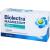 BIOLECTRA Magnesium 300 mg Kapseln