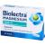 BIOLECTRA Magnesium 300 mg Kapseln
