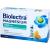 BIOLECTRA Magnesium 300 mg Liquid