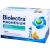 BIOLECTRA Magnesium 300 mg Liquid