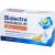 BIOLECTRA Magnesium 365 mg fortissimum Orange