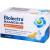 BIOLECTRA Magnesium 365 mg fortissimum Orange