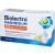 BIOLECTRA Magnesium 365 mg fortissimum Zitrone