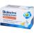 BIOLECTRA Magnesium 365 mg fortissimum Zitrone