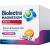 BIOLECTRA Magnesium 400 mg Nerven & Muskeln Vital