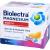 BIOLECTRA Magnesium 400 mg Nerven & Muskeln Vital