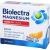 BIOLECTRA Magnesium 400 mg ultra Direct Orange