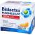 BIOLECTRA Magnesium 400 mg ultra Direct Orange
