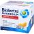 BIOLECTRA Magnesium 400 mg ultra Direct Orange