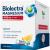 BIOLECTRA Magnesium 400 mg ultra Direct Zitrone BIOLECTRA Magnesium 400 mg ultra Direct Zitrone