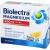 BIOLECTRA Magnesium 400 mg ultra Direct Zitrone