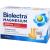 BIOLECTRA Magnesium 400 mg ultra Trinkgran.Orange