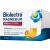 BIOLECTRA Magnesium 486 mg intens Trinkp.Ora.-Mang BIOLECTRA Magnesium 486 mg intens Trinkp.Ora.-Mang