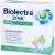 BIOLECTRA Zink Brausetabletten