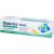BIOLECTRA Zink Lutschtabletten