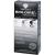 BIOLOIRE H4 Haarlotion gegen graue Haare BIOLOIRE H4 Haarlotion gegen graue Haare