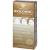BIOLOIRE H4 Lady Haarlotion gegen graue Haare BIOLOIRE H4 Lady Haarlotion gegen graue Haare