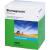 BIOMAGNESIN Madaus Lutschtabletten