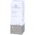 BIOMARIS Skin life Serum