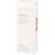 BIOMED Augenringe ade Creme
