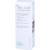 BIOMED Augenringe ade Serum